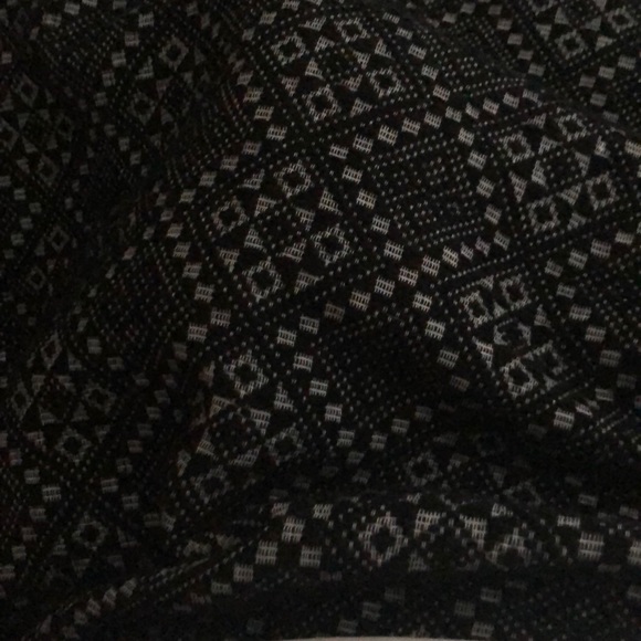 Meet your Posher, V r - Picture 1 of 1